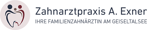 zap-exner.de