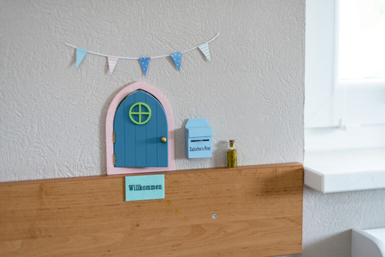 Zahnarztpraxis A. Exner am Geiseltalsee – Impressionen