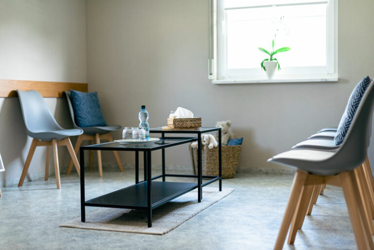 Zahnarztpraxis A. Exner am Geiseltalsee – Willkommen